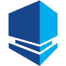 Cubit logo